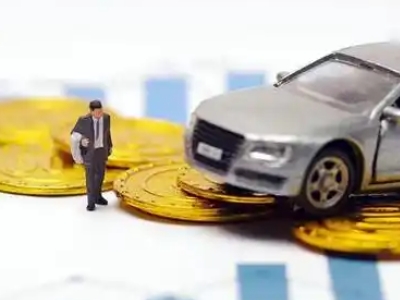 嘉兴车辆抵押贷款的三种常见贷款方式,你了解多少?