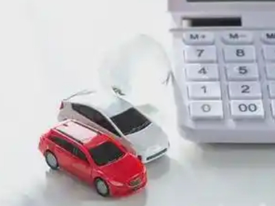 嘉兴汽车抵押贷款应该考虑的因素有哪些?